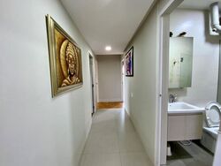 Blk 782 Pasir Ris Street 71 (Pasir Ris), HDB Executive #504255931